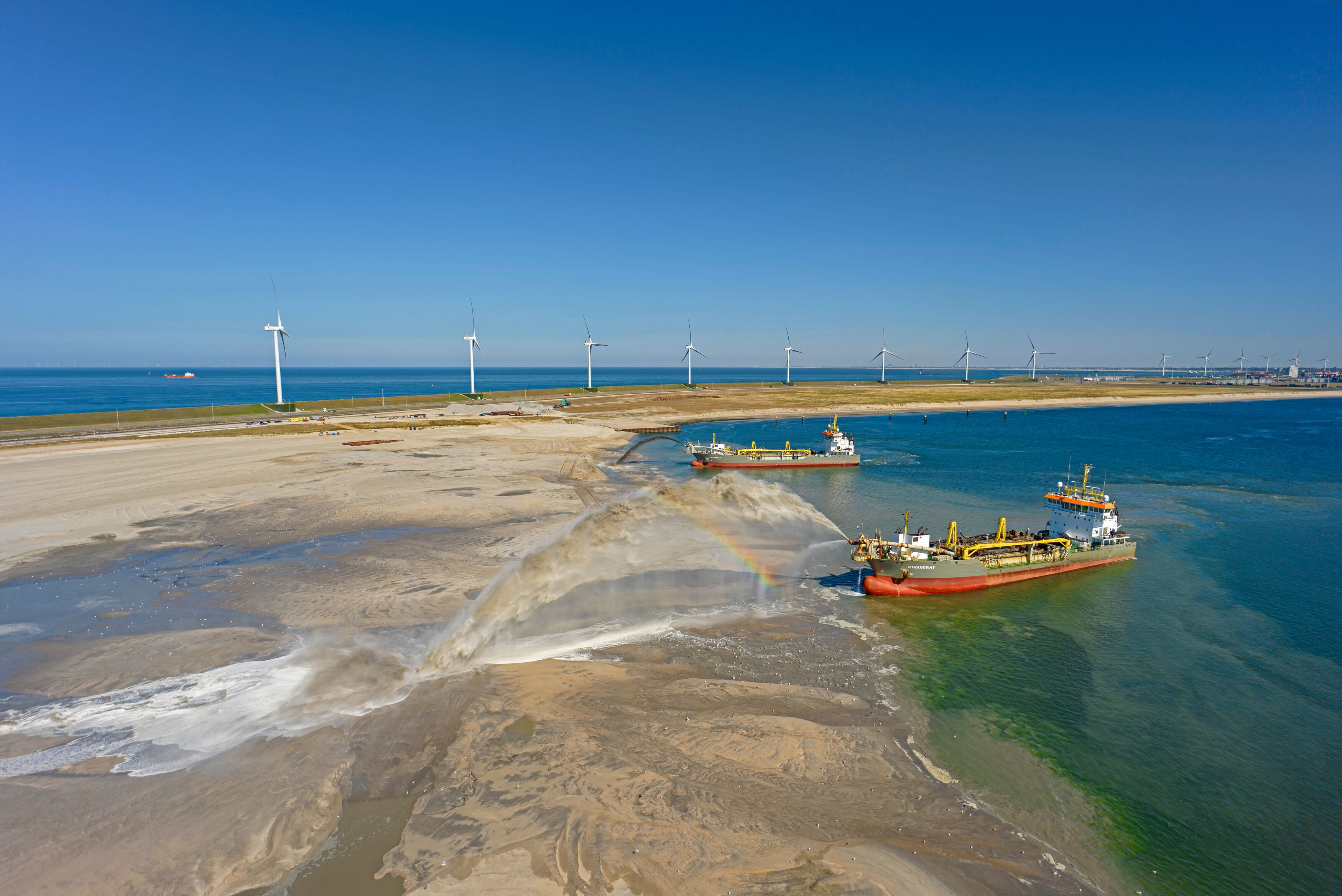 Large 20230907 A003C0054 230907 X389 (1)